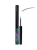 Max Factor Colour X-pert Eyeliner Waterproof 04 Metallic Turquoise (5gr)